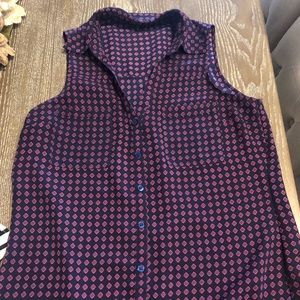 Express Business Tank